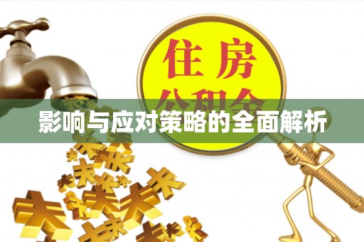温县影响与应对策略的全面解析