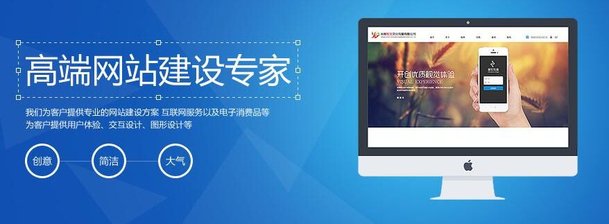 温县代办公积金提取的可靠性分析