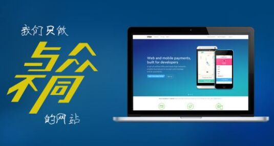 温县私人代办提取公积金的详细指南
